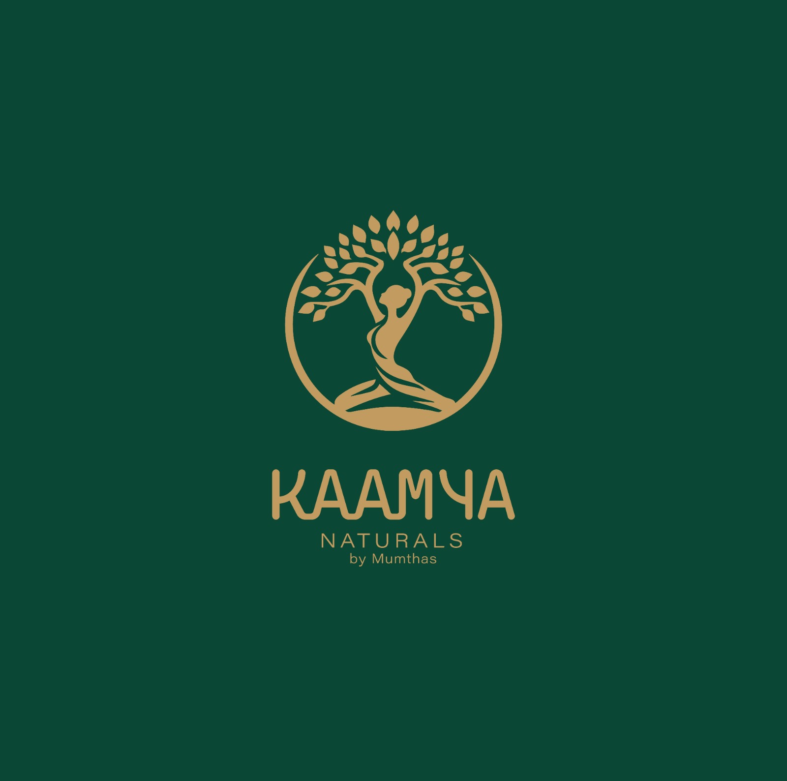 kaamyanaturals